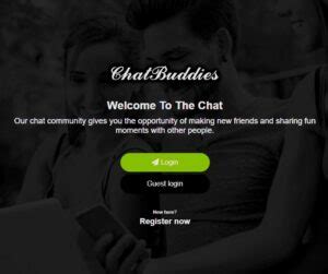 teenchat|Kids Chat .